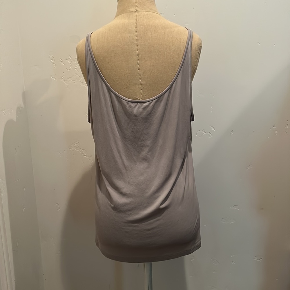 Eileen Fisher Two Piece Set - Picture 7 of 9
